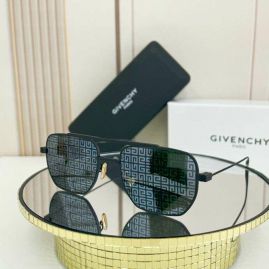 Picture of Givenchy Sunglasses _SKUfw48866549fw